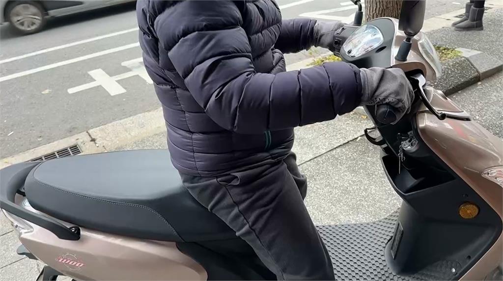 腸桿菌科超標4倍! 正一排骨冷凍佛跳牆抽查不合格
