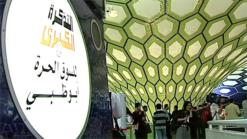 中東戰火第4天!台人改走陸路轉機回國 仍有台人決定續留當地