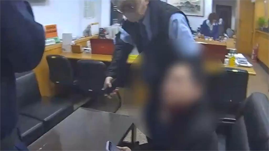 警覺性要高!名嘴邀入群教投資? 「攏係假」當心血汗錢全部放水流