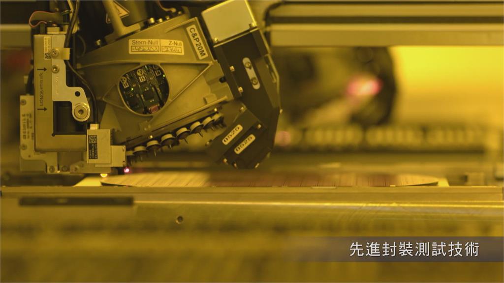 習近平再提共同富裕 恐慌情緒蔓延 中概股如何操作?