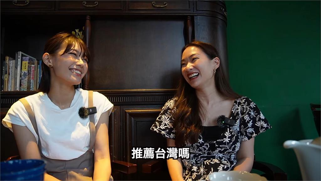 無痛分娩就是「不愛孩子」?台日生育觀念大不同 櫻花妞大推:在台灣生