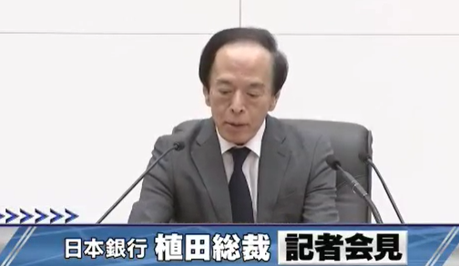 Mag 7與聯準會聯手 美股創去年7月FOMC最佳決策日表現