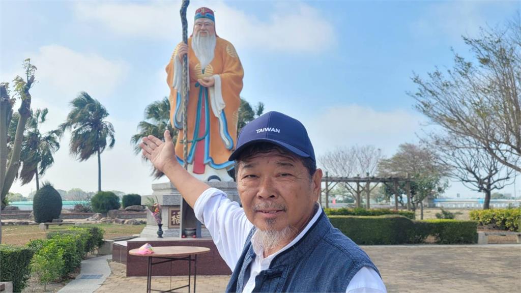 7月末日預言「毀天滅地」沒得防!廖大乙揭「國際大災難真相」駁:無稽之談