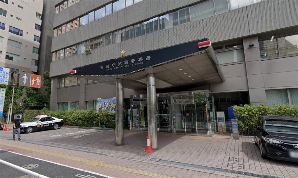 22歲女餐廳廁所「意外產嬰」當場徒手掐死！屍裝水桶自首：我殺死她了