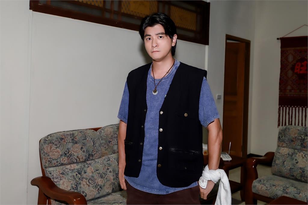 王滿嬌、唐豐加入民視八點檔《愛的榮耀》預告將劇情將神展開