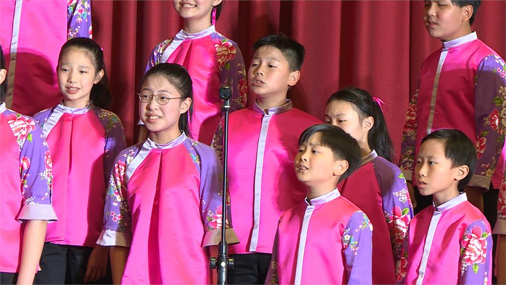 講客電台成立七周年! 數位科技讓客語走入生活
