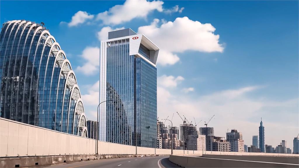 中東戰火掀原料亂局! 吳東昇:化纖漲價非調不可