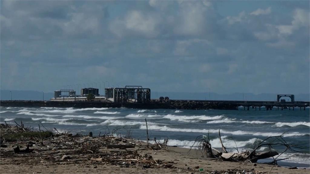 「美抓捕馬杜洛」激勵能源類股大漲 專家:重新鞏固美在西半球勢力