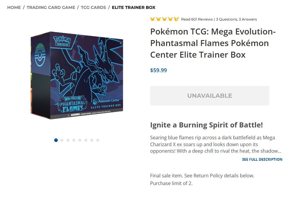 婚禮不丟捧花改丟「限量寶可夢卡牌禮盒」！全場男賓「暴衝瘋搶」畫面曝光