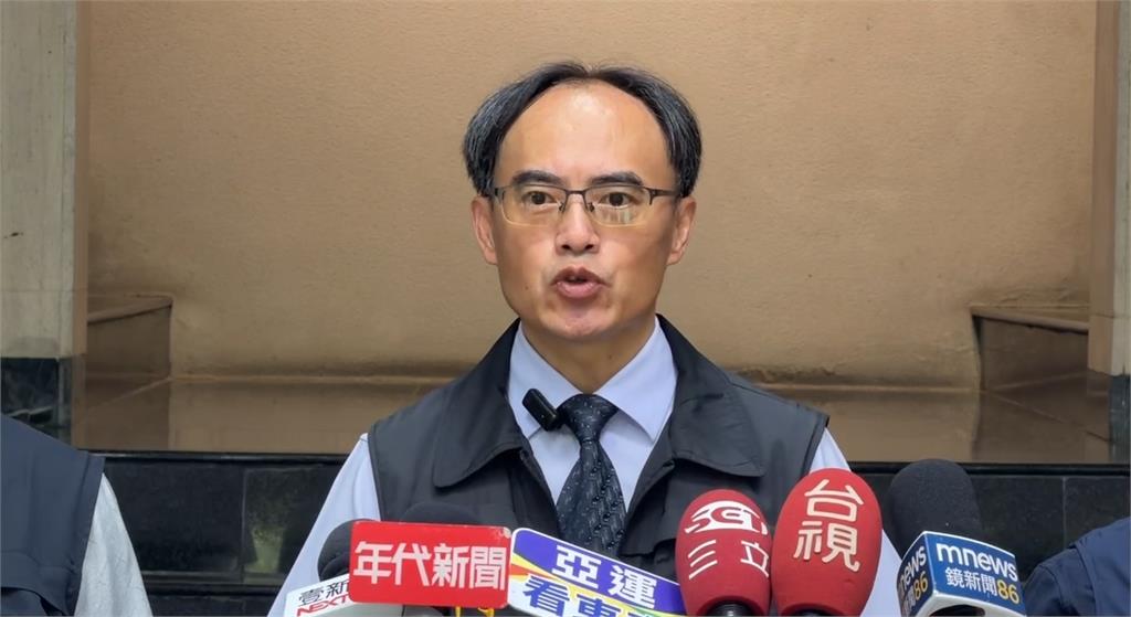 南投議長外甥遭凌虐丟包命案！　2人收押.警瓦解堂口　