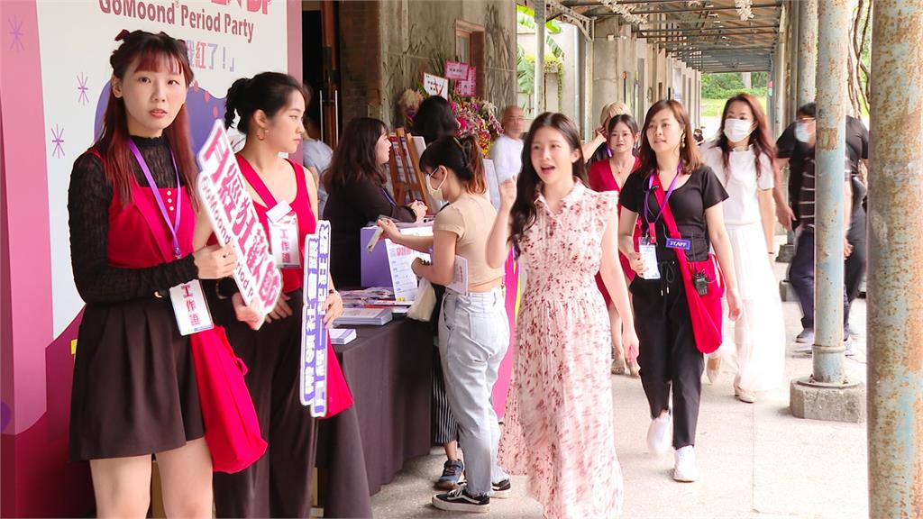 「雞排妹」選哪一區? 鄭家純重申:去哪都可以