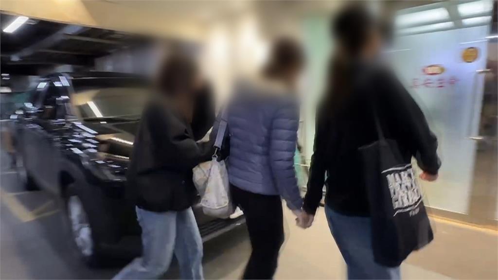 50歲女醫美注射「牛奶針」竟變奪命針!名醫推測:死因同麥克傑克森