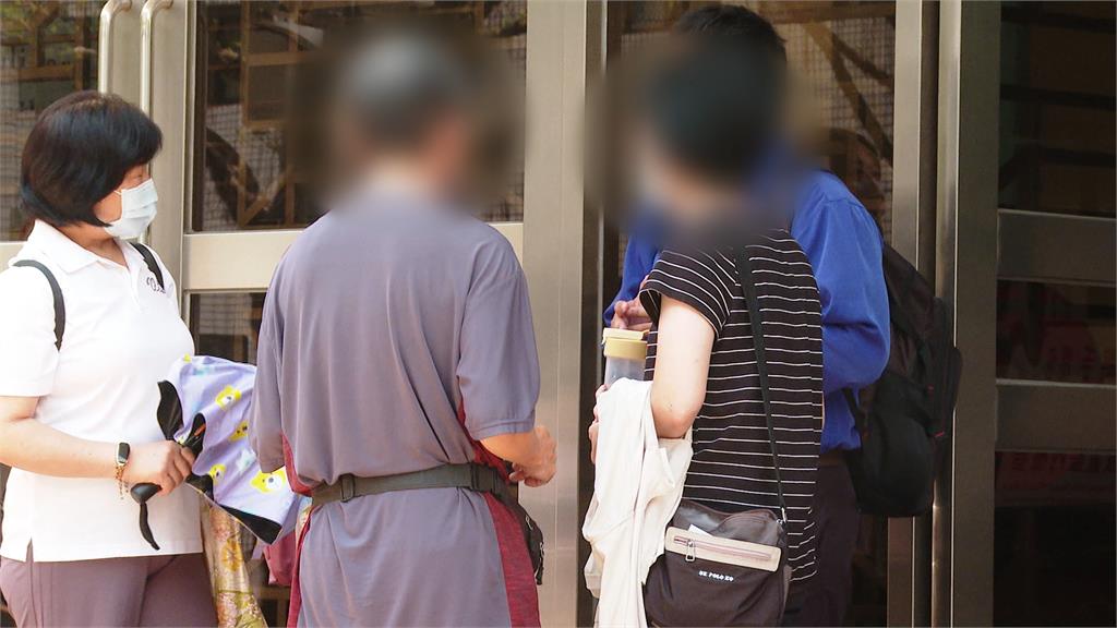 國中生割頸案高院開庭! 死者父母氣哭:沒有悔意 希望重判