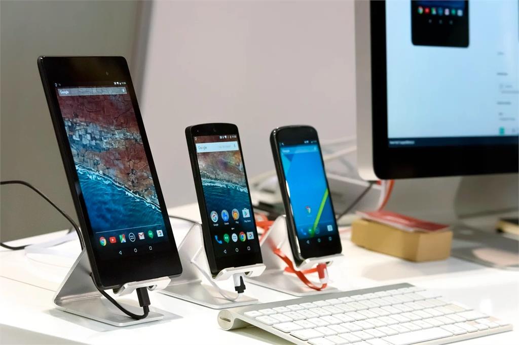安卓用戶注意!Google新政策5月上路 封殺第三方通話錄音App