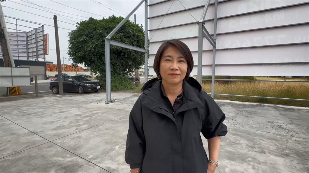 快新聞/賴清德台灣祭獻聲遭徐巧芯操作 周春米曝影片早錄好:勿顛倒時空解讀