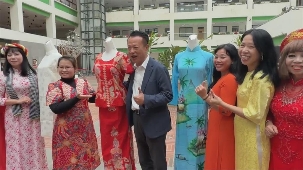 2026台灣燈會嘉義縣登場 6大主題燈飾展現台灣與多國連結