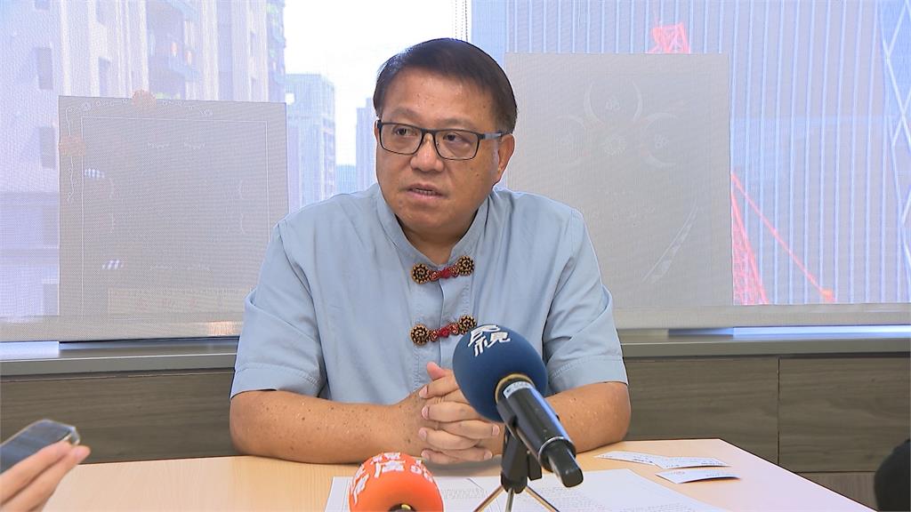 原住民生計有著落 禁伐補償金已撥地方政府將入帳