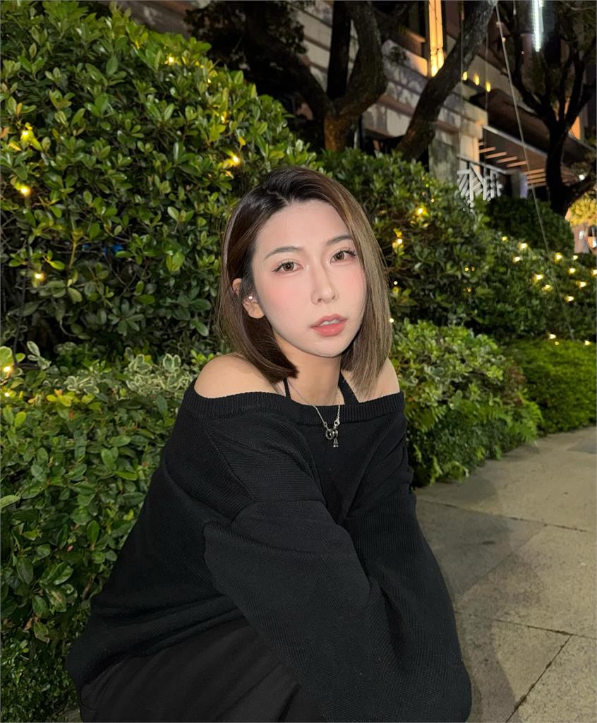 雅方羊肉爐「半年重生關鍵」靠自家千金！「這1事」讓老品牌成話題