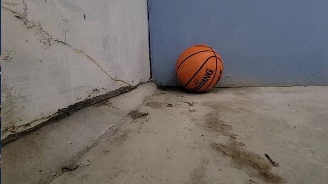 快新聞/花蓮也出現大直類似案 牆面天花板出現10公分裂縫