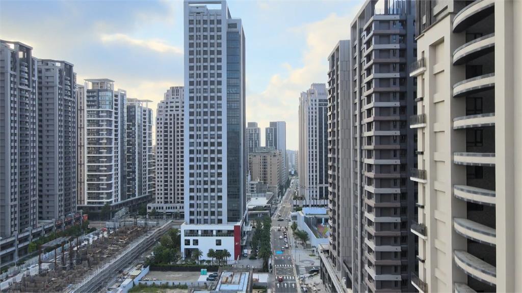 現在看房不一樣了?房仲1次塞6組人「還得這樣」讓他傻眼 網:蠻多的