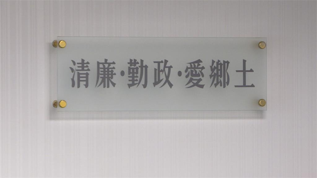 陳宗彥事件劍指賴清德? 改革大刀掀反撲引爆鬥爭?