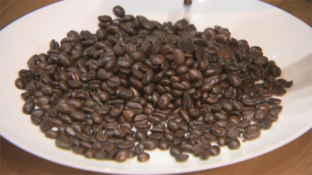 2019年混豆案　西雅圖咖啡被指誹謗纏訟至今