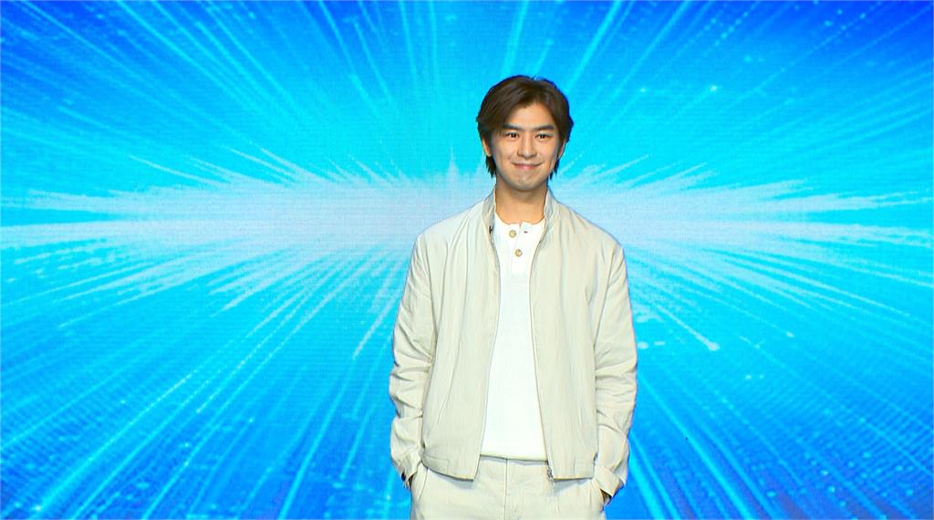 涉閃兵「陳柏霖被求刑2年8月」近況曝!她等13年「升格陳太」恐還要等