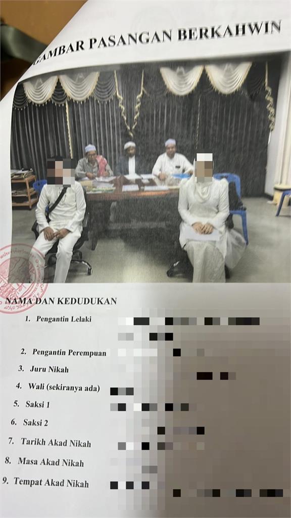 超狂女子「偷嫁2任老公」成最強時間管理大師!全靠「日夜輪班」穿梭2家庭