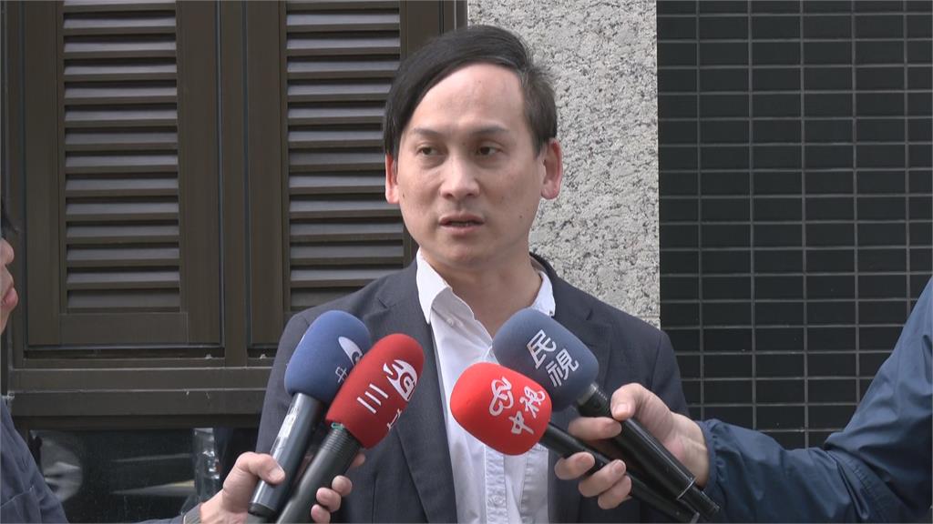 快新聞/遭控飆罵司機、施壓警察耍官威 葉元之氣死了:我每天都在回不知道哪來的謠言