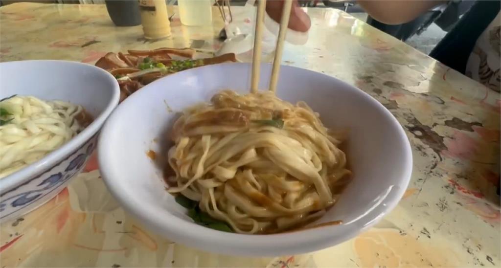 呷免驚？　兩男飽餐一頓扯忘帶錢沒付　店家提告詐欺