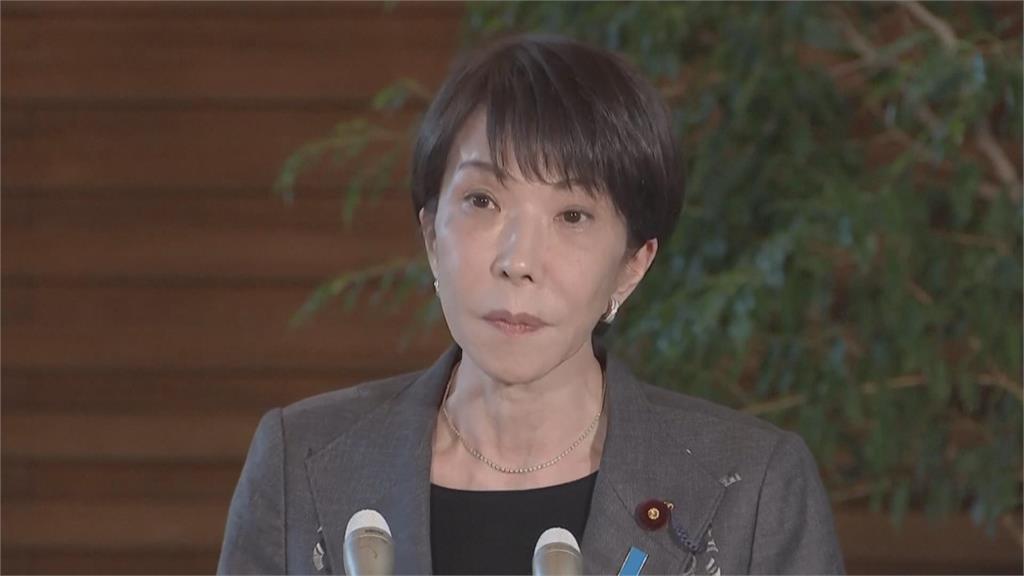 美伊停火！　高市早苗與伊朗總統通話　以色列續攻黎巴嫩　