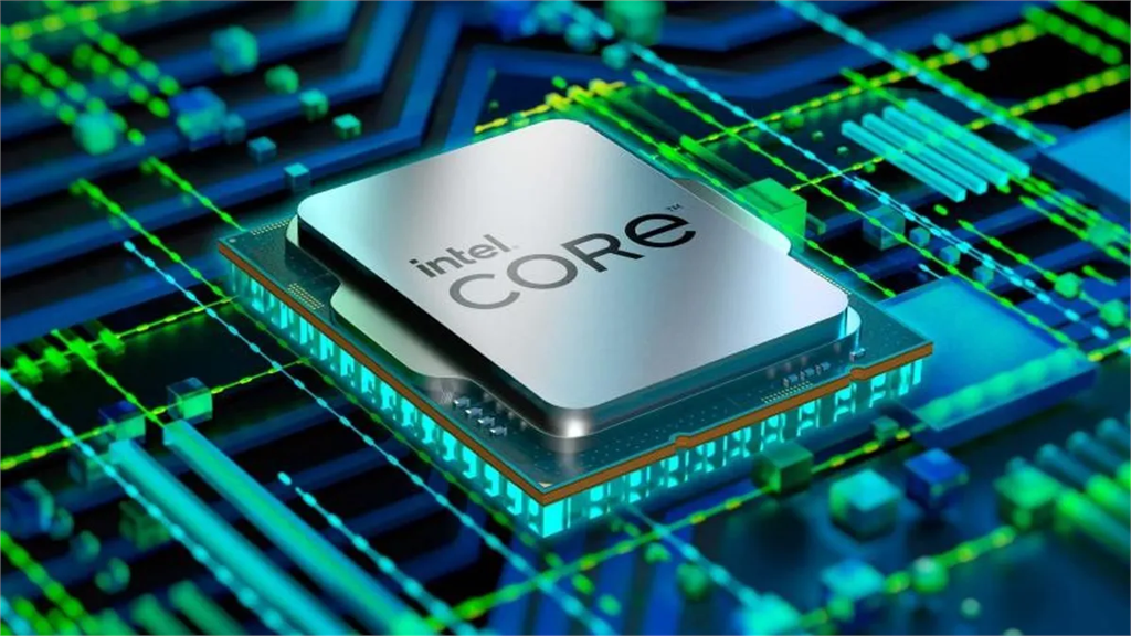 英特爾創投部門「Intel Capital」如何撐起1,700億美元市場價值?