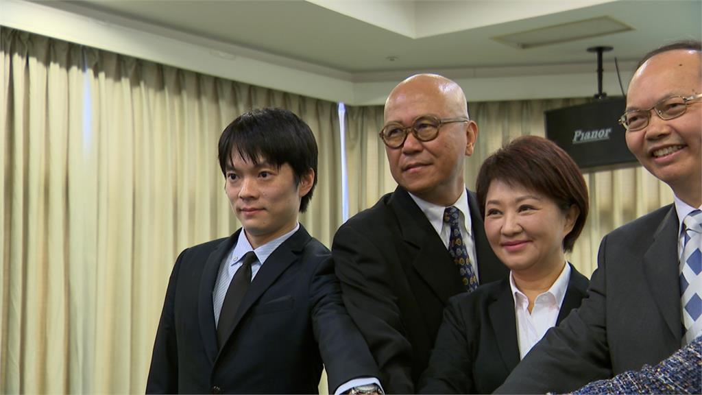 台中教練侵犯80童！28家長請求國賠恐「全民買單」議員火大：憑什麼要幫他賠？