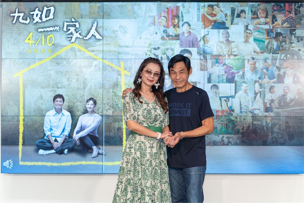 高欣欣無預警認了「1器官」衰老已動刀3次!嘆:應該是最後一次手術