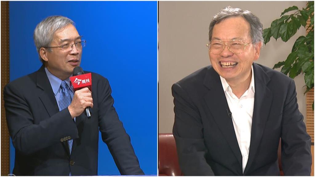 「昔AI妖股」美超微股價狂跌!謝金河揭「難言之隱」抖出致命死穴