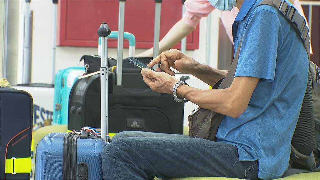 從颱風天詐騙到631理財法則，月光族必看自救術