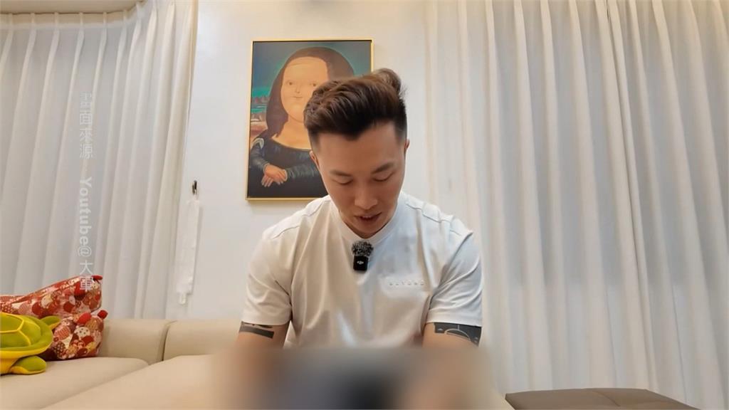 獨！打鐵前員工控負責人惡意欠薪　倒閉半年還欠10幾萬