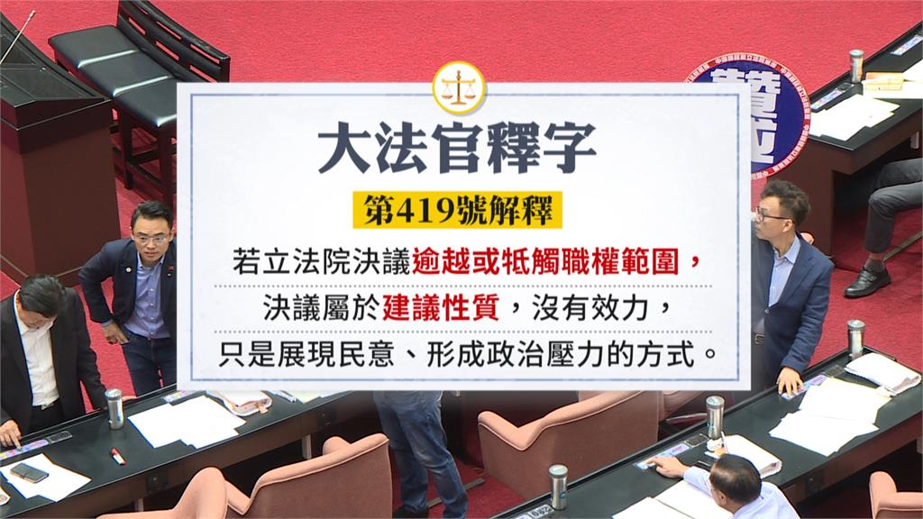 再戰電價!藍將提案修電業法 民進黨團:全力捍衛行政權