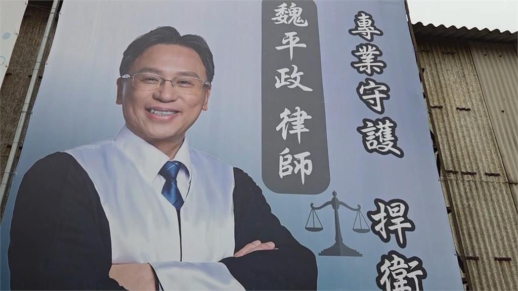 棄守新北轉戰彰化？　黃國昌：不用做過度揣測