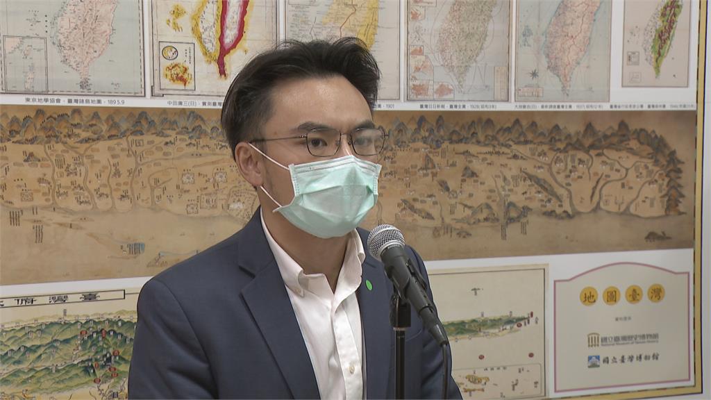 紓困預算延長1年 蘇揆:發振興券視疫情而定