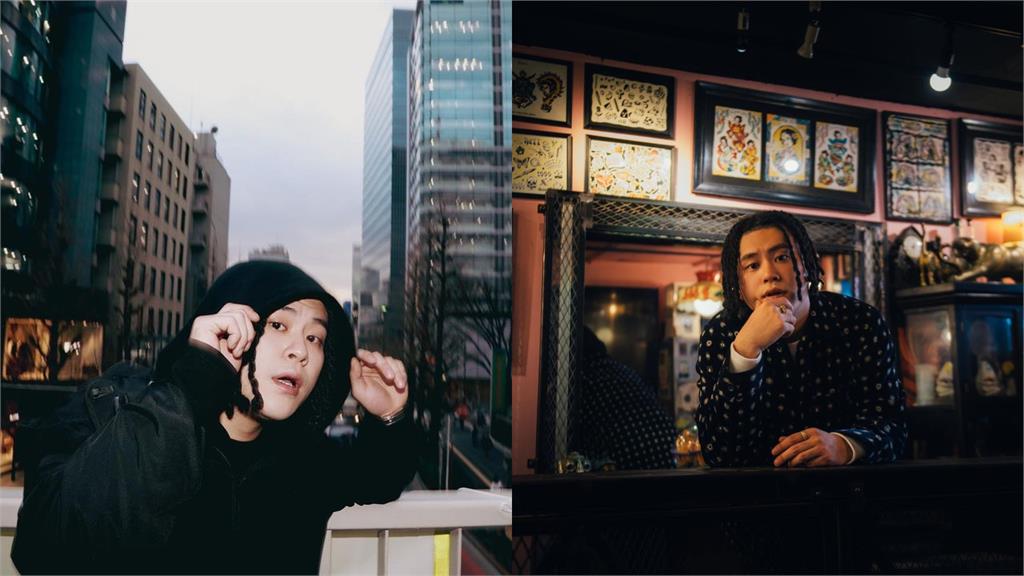 人氣樂團成員涉販毒遭逮!網憂6千萬神曲下架 住家藏大麻!人氣樂團25歲成員「涉販毒遭逮」 網憂6千萬神曲下架