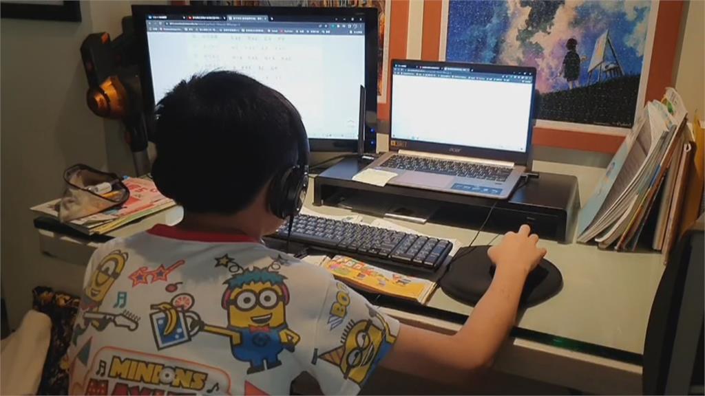 國小一個月就停課兩次! 家長崩潰轟太頻繁