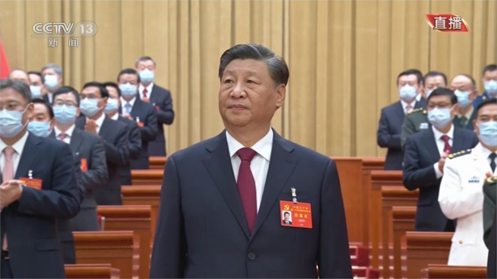 262名候選人簽「不投降承諾書」 藍白只有「這些人」有簽署