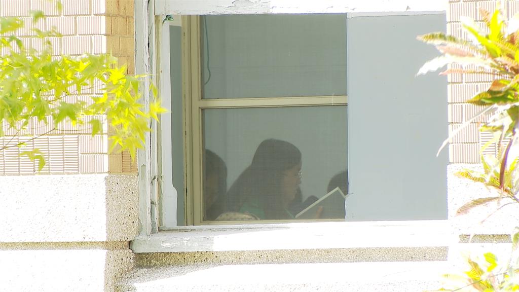 亞洲大學排行 台大29名、清大95排名皆下滑