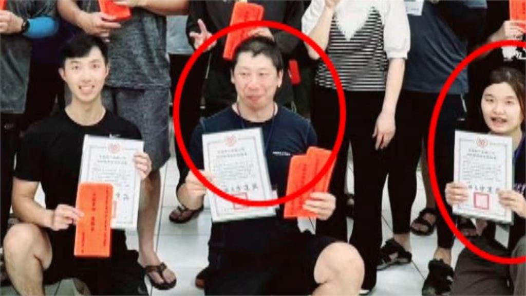 老舵手凋零! 苗栗龍舟賽首辦「舵手訓練營」培養新血