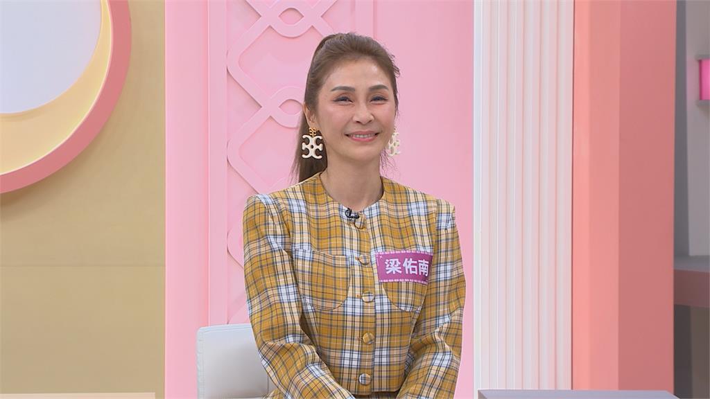 《姊妹亮起來》趙正平曾跟小模交往傾盡所有送精品!還被對方誣陷是壞人