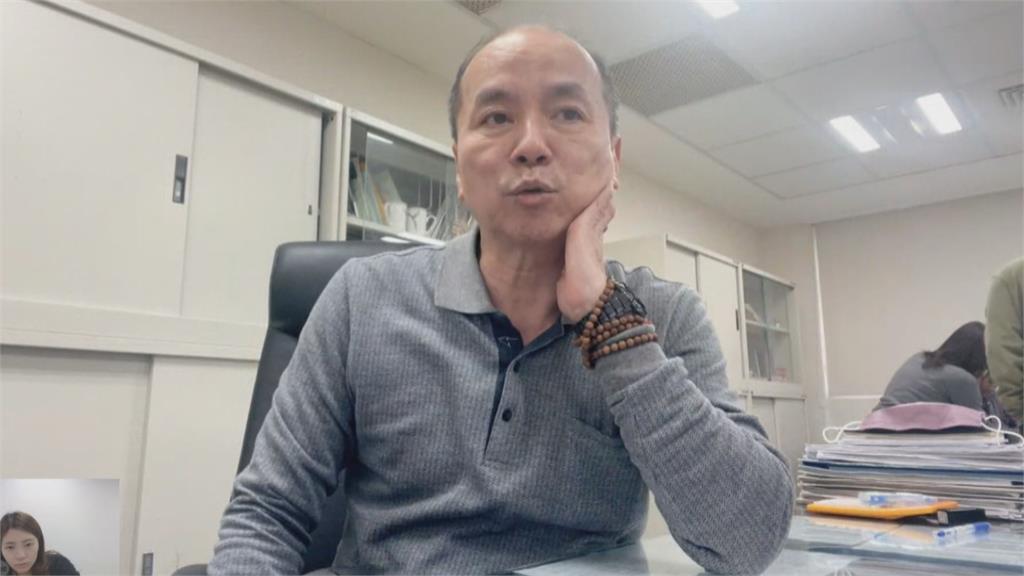 麥當勞今起漲價! 肯德基、全家茶葉蛋也喊漲