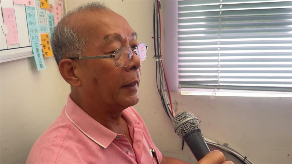 松鼠誤觸釀停電　台南官田、六甲「里民電話被打爆」