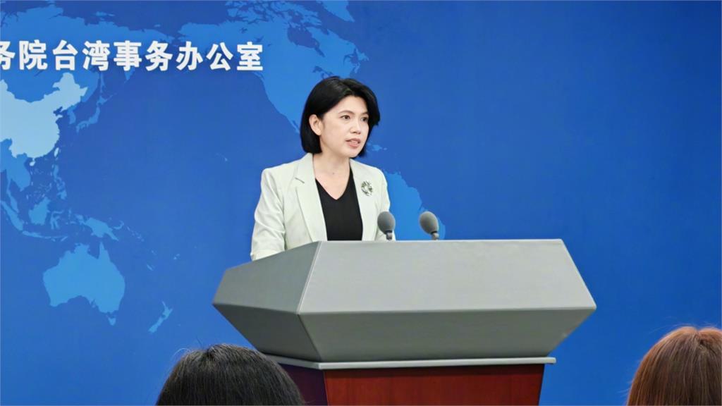 20名唱和中共藝人將被裁處!國台辦幫腔喊「舔共」:是發自內心、正當權益