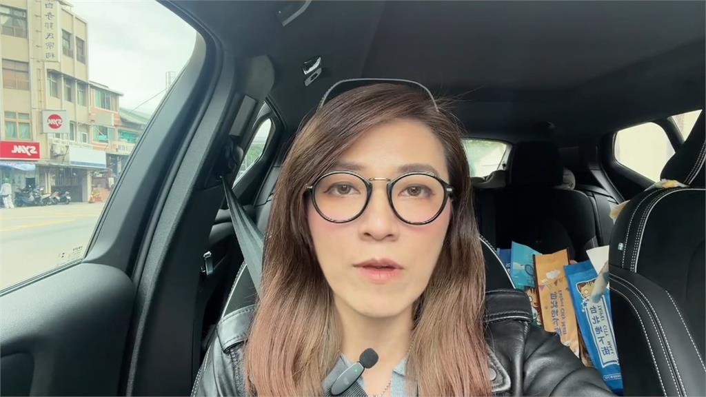傳雙城論壇為選舉延期？　蔣萬安：過去都無固定時間